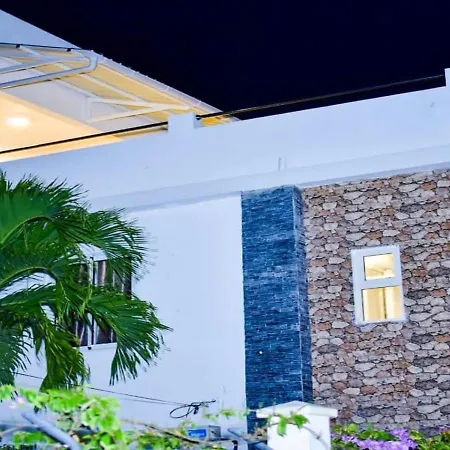Easy Stay Residence-2