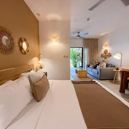 Be Cosy By Lov Mauritius-2